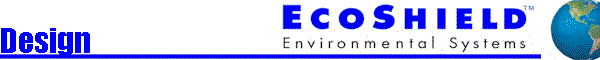 design.htm_cmp_eco1000_bnr.gif (6202 bytes)
