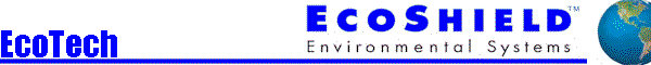 ecotech.htm_cmp_eco1000_bnr.gif (6295 bytes)