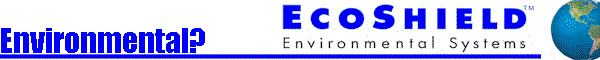 environm.htm_cmp_eco1000_bnr.gif (6498 bytes)