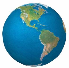 Earth,3_Americas_CLIP (2).JPG (23687 bytes)
